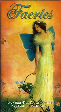 Stephen Mackey Books