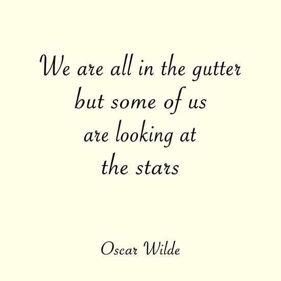 PW21 - Looking at the Stars Greeting Card - Click Image to Close